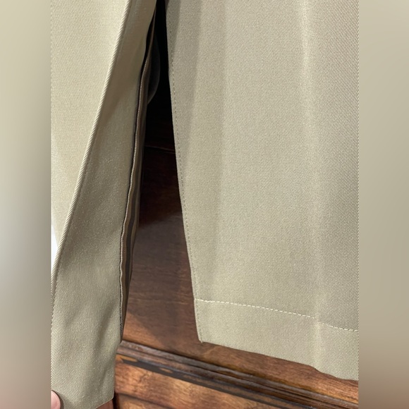 Turnbury Men’s dress coat - Picture 6 of 13